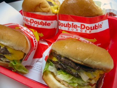 in-n-out-burger-double-double.jpg
